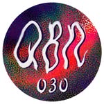 Queer Boulder Night logo
